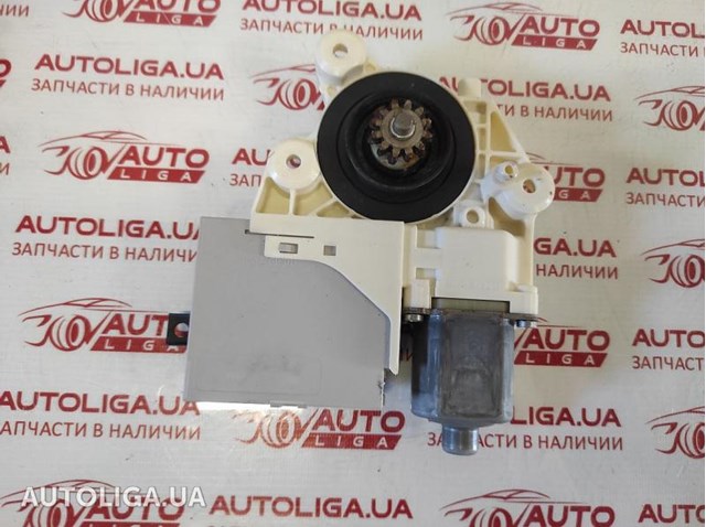 Привід ліфта задній 1776007 FORD