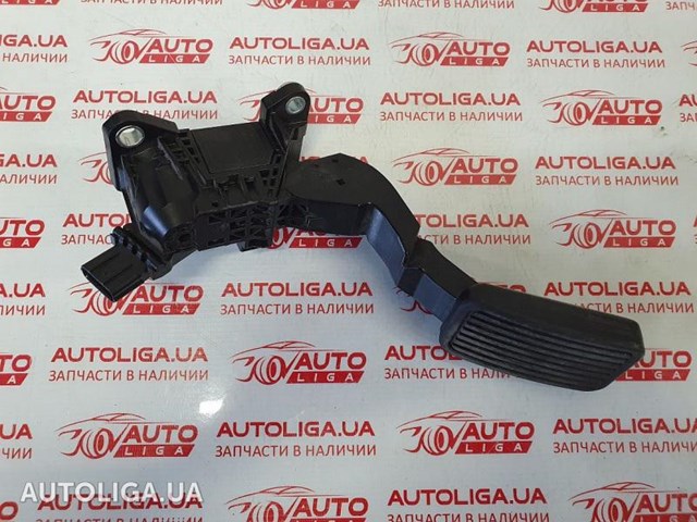 Педаль акселератора 17800T2AA01 HONDA