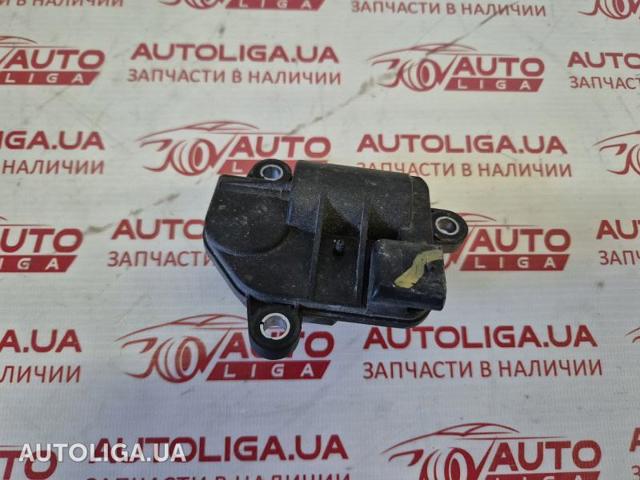Сервопривід заслінки глушника 18308623424 BMW