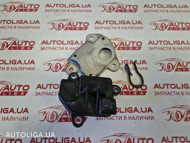 Двигун заслінки рециркуляції повітря 18308632154 BMW