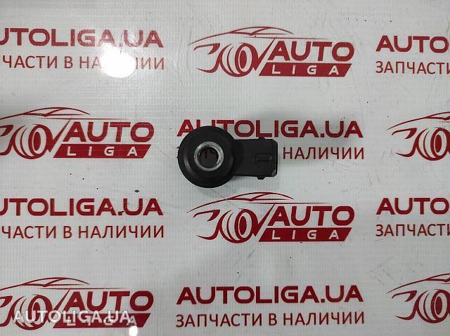 Датчик самозаймання 1865A014 MITSUBISHI