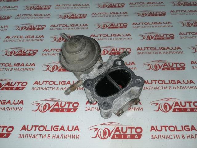 Пульсари 18730RFWG01 HONDA