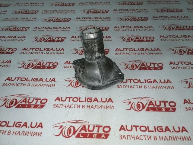 Кришка термостата 19311RL0G00 HONDA