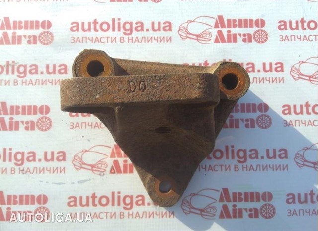 1C1Q6030AE Ford