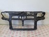 Кронштейн для радіатора 1J0805588AA VAG