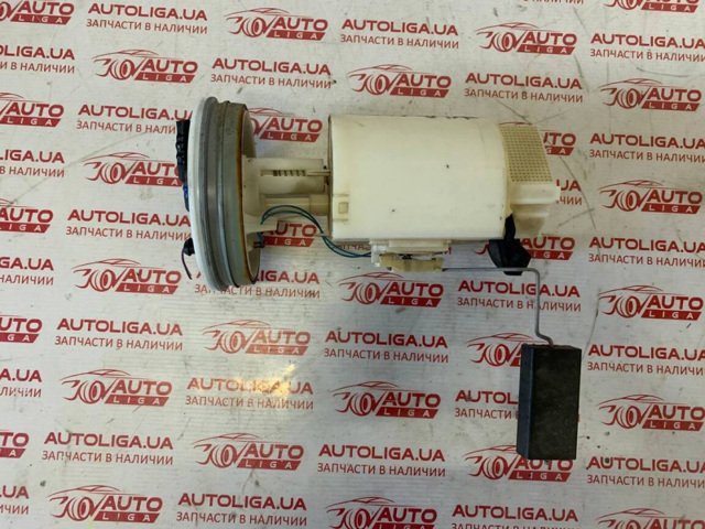 Датчик рівня палива в б / баку 1J0919183D VAG