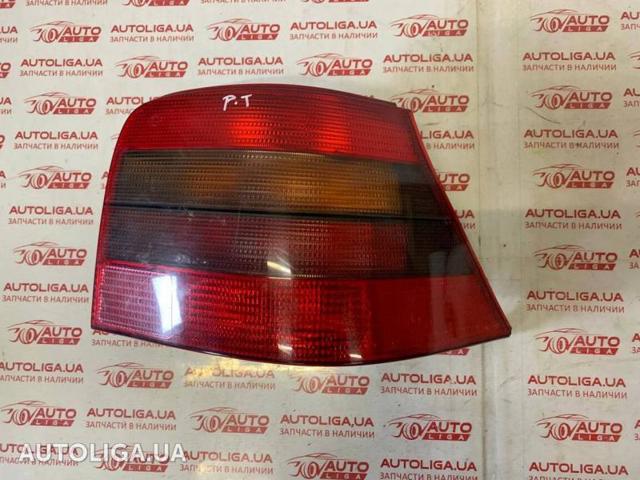 Задній правий стоп 1J6945112S VAG