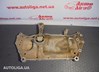 Балка передньої підвіски, підрамник Volkswagen Golf 5