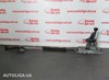 Важіль перемикання передач 1K0711112 VAG