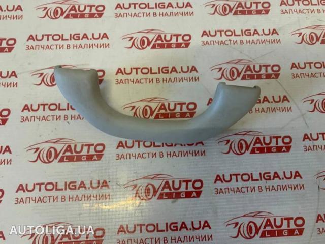 Ручка салону, дахи 1K0857607M VAG