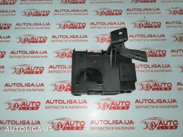 Блок комфорту 1K0959433CP VAG