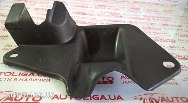 Накладка рульової колонки 1K1863129B VAG