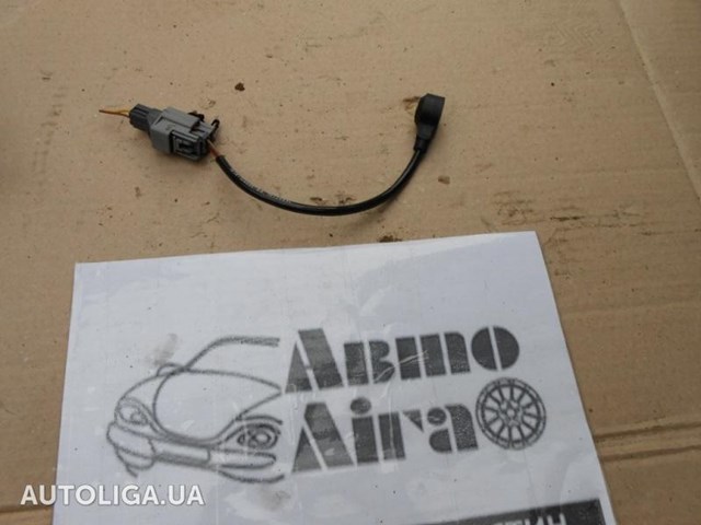 Датчик детонації 1S7A12A699BA FORD