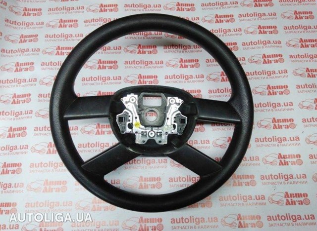 Рульове колесо 1T0419091C VAG