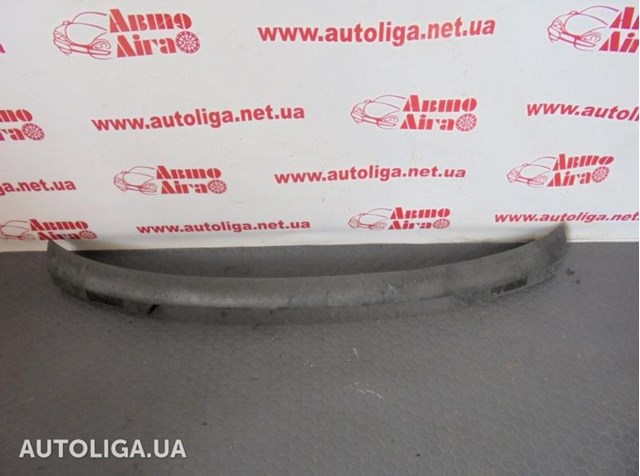 Наповнювач бампера переднього 1T0805083 VAG