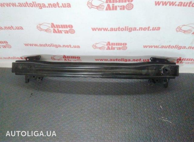 Швелер переднього бампера 1T0807109B VAG