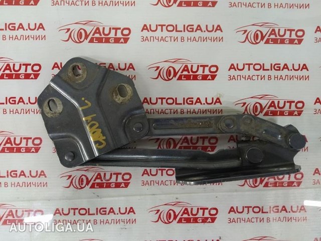 Завіса капота ліва 1T0823301 VAG