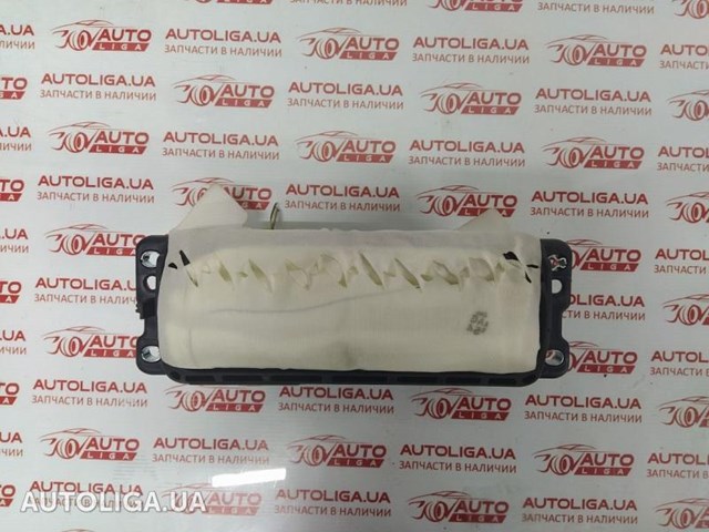Подушка безпеки пасажира 1T0880204E VAG