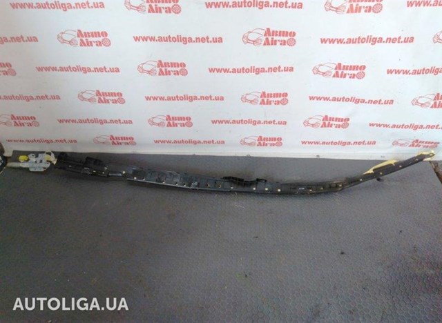 Подушка безпеки, бічна, ліва, AIRBAG 1T0880741D VAG