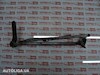 Трапеція двірників 1Z1955023C VAG