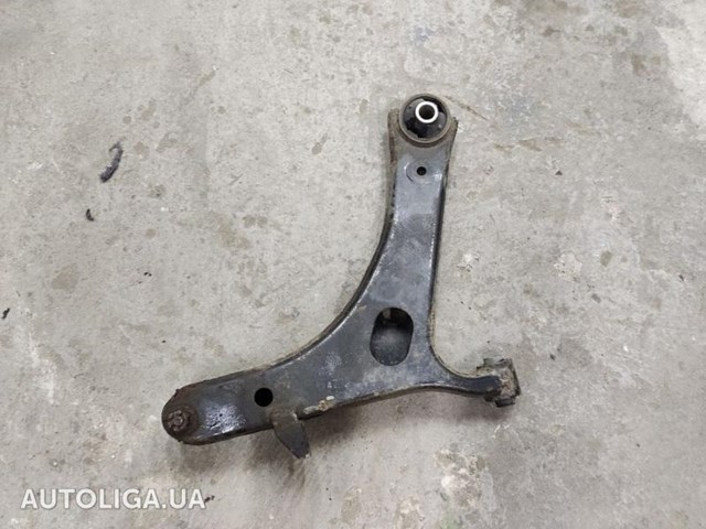 Поперечний важіль 20202FJ010 SUBARU