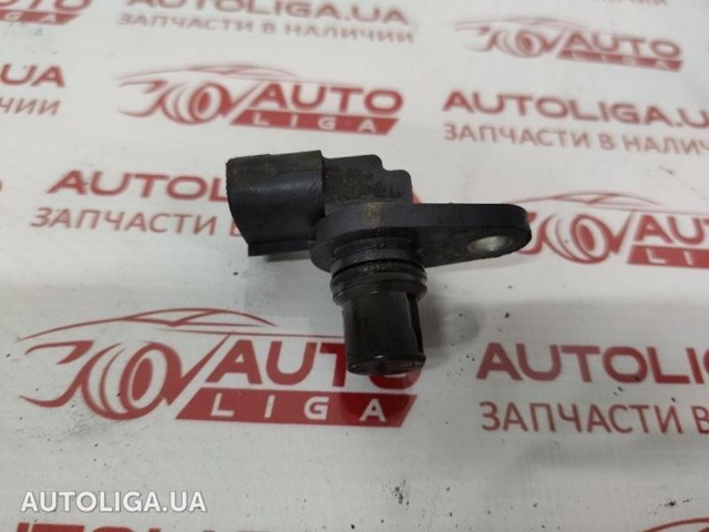 Датчик розподільного вала 22056AA270 SUBARU