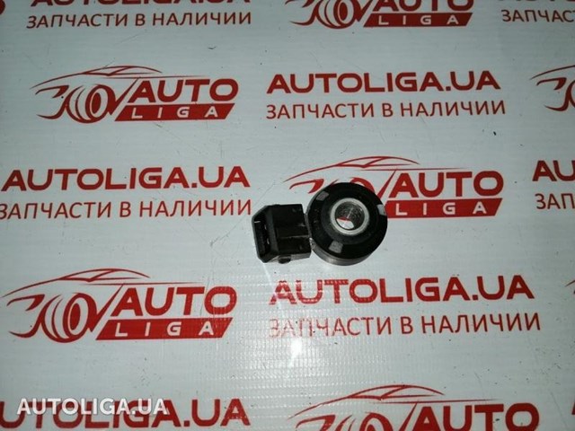 Датчик самозаймання 220601KT0A NISSAN