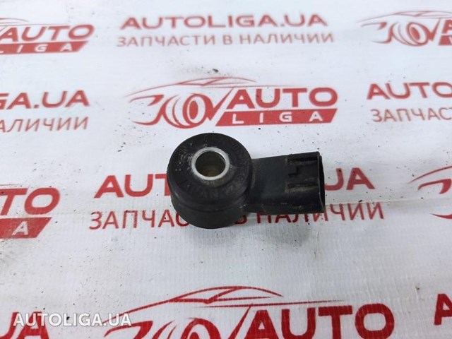 Датчик самозаймання 22060AA160 SUBARU