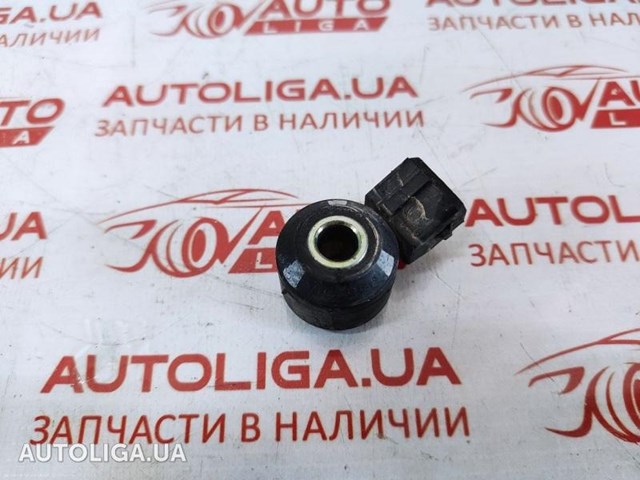 Датчик детонації 22060ZV00A NISSAN