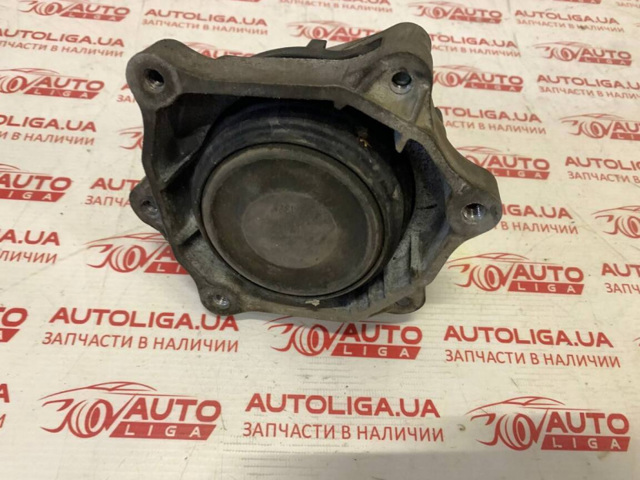 Права подушка мотора 22116859414 BMW