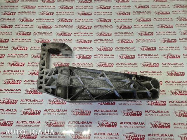 Кріплення коробки передач 22316786567 BMW
