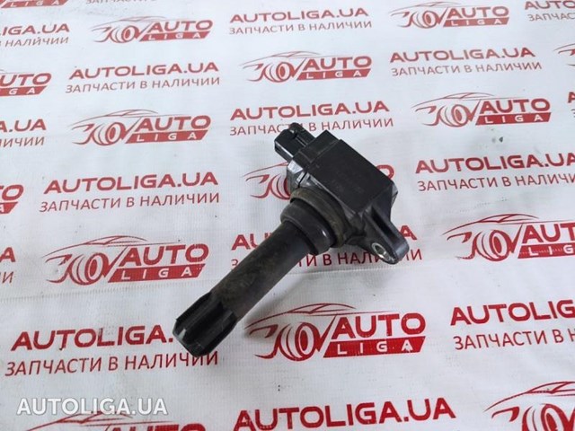 Котушка 22433AA720 SUBARU
