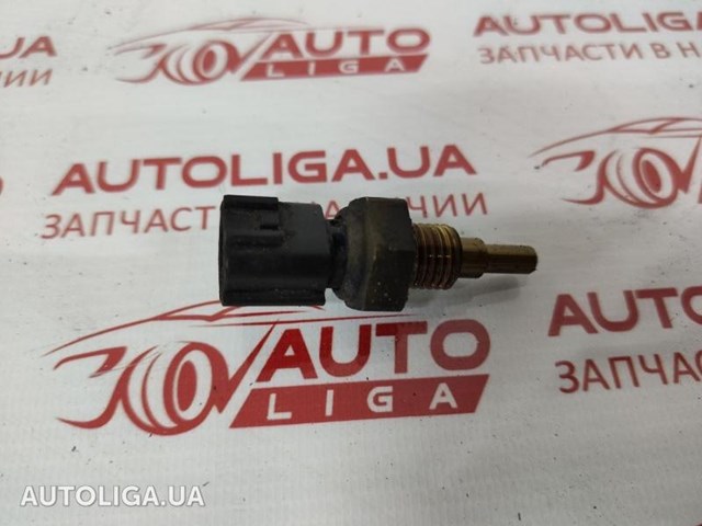Термодатчик охолоджуючої рідини 22630AA230 SUBARU