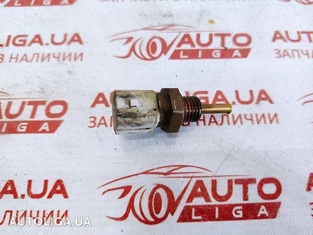 Датчик температури охолоджувальної рідини 22630JN00A NISSAN
