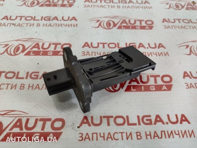 Повітромір 226803VA0A NISSAN