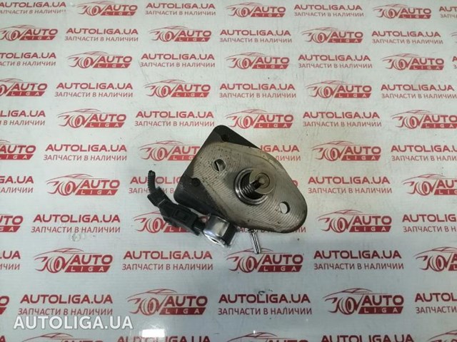 ПНВТ 2310125040 TOYOTA