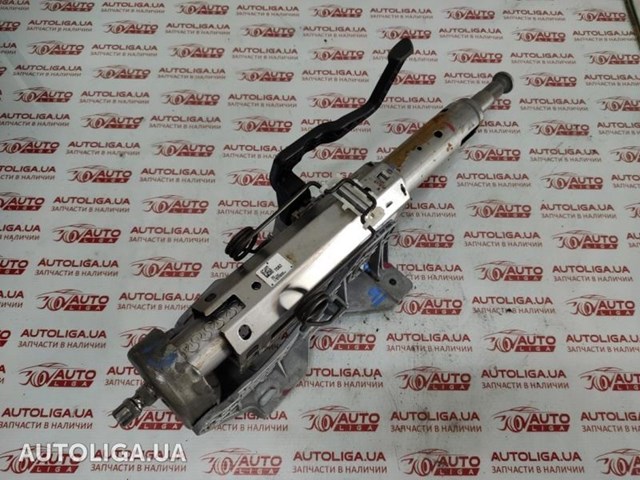 Рульова колонка 23342825 GM