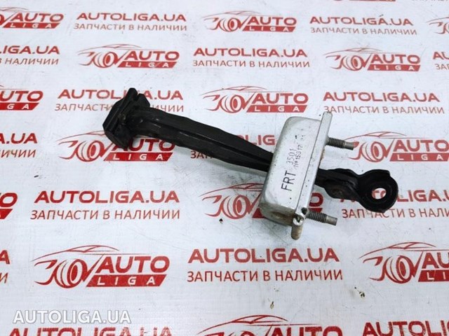 Обмежувач відкриття дверей, передній 23493501 GM
