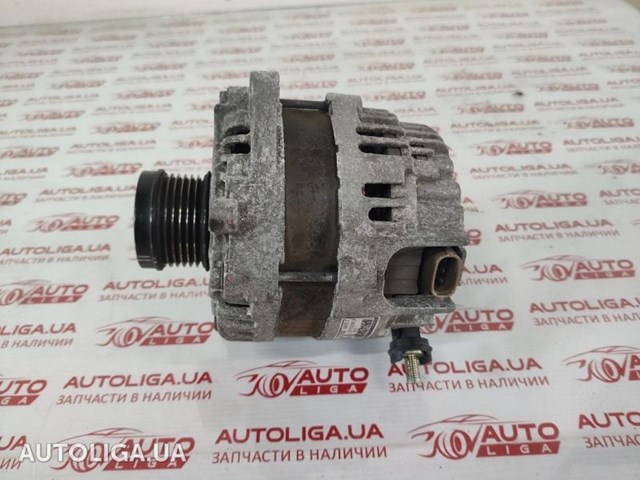 Генератор автомобільний 23700AA911 SUBARU