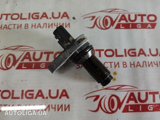 Датчик імпульсів 23731JA00B NISSAN