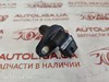 Датчик розподільного вала 23731JA11B NISSAN