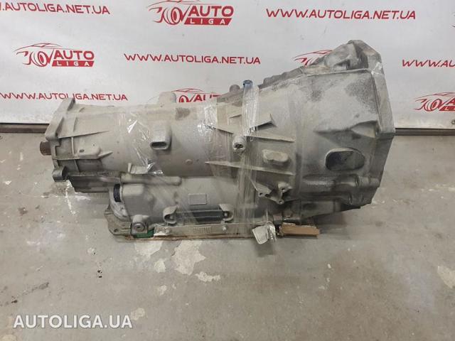 Автоматична коробка передач 24008627134 BMW