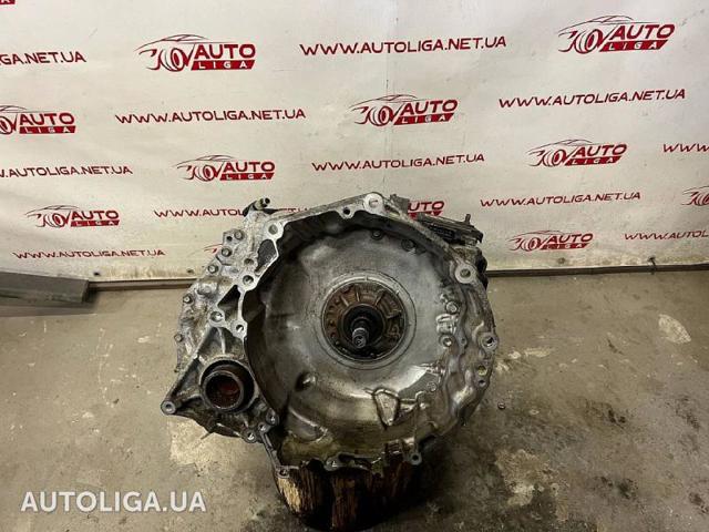 Автоматична коробка передач 24009423613 BMW