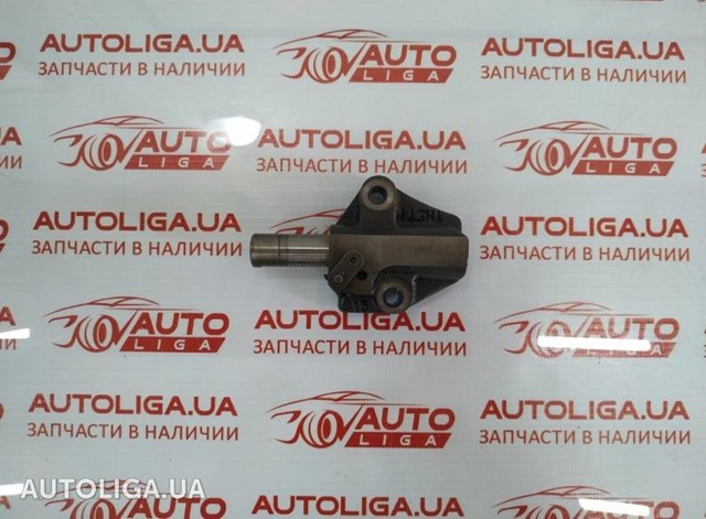 Натягувач ланцюга ГРМ 244102G100 HYUNDAI