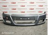 Бампер передній 24460258 OPEL