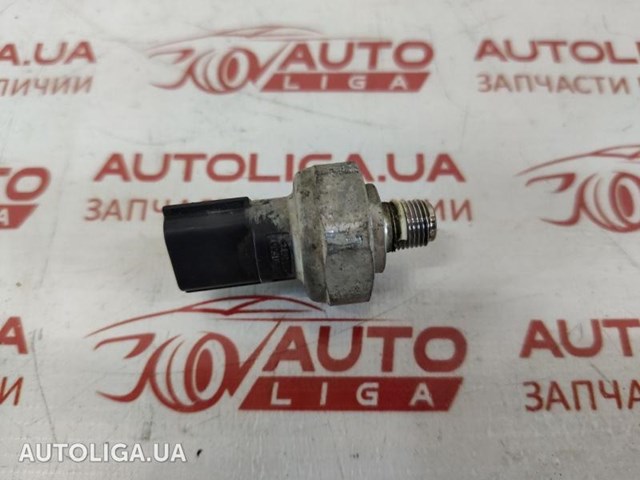 Манометри (показник тиску масла) 250703JT0A NISSAN