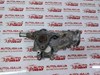 Насос системи охолодження 25193406 GM