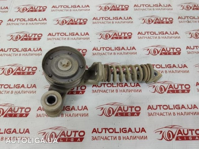 Компресор холодоагенту 25195388 OPEL