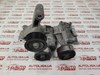 Натягувач приводного ременя 252802G110 HYUNDAI