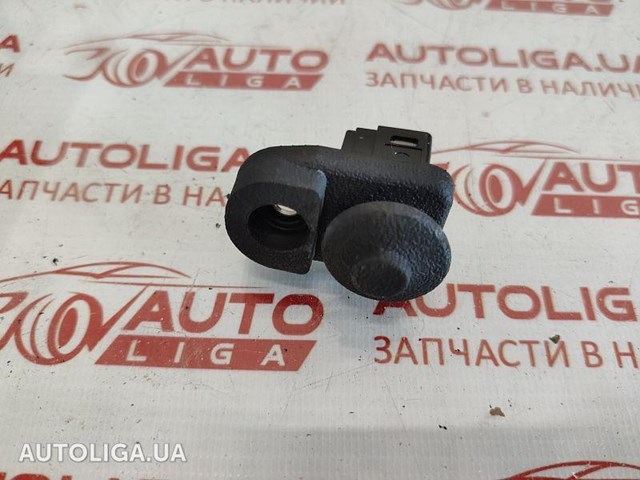 Кінцевий вимикач 253603UB0A NISSAN